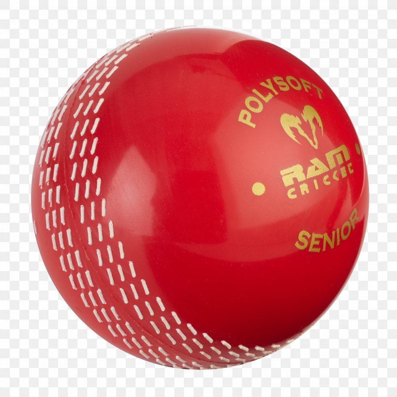 Cricket Balls Sport, PNG, 2048x2048px, Ball, Basketball, Coach, Cricket, Cricket Ball Download Free