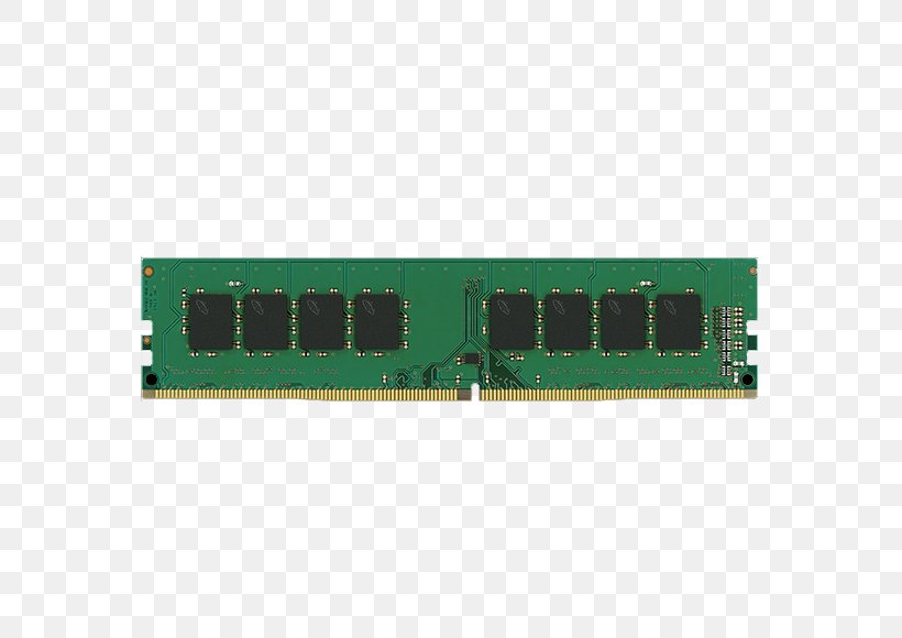 DDR4 SDRAM Registered Memory SO-DIMM ECC Memory, PNG, 600x580px, Ddr4 Sdram, Computer, Computer Data Storage, Computer Hardware, Computer Memory Download Free