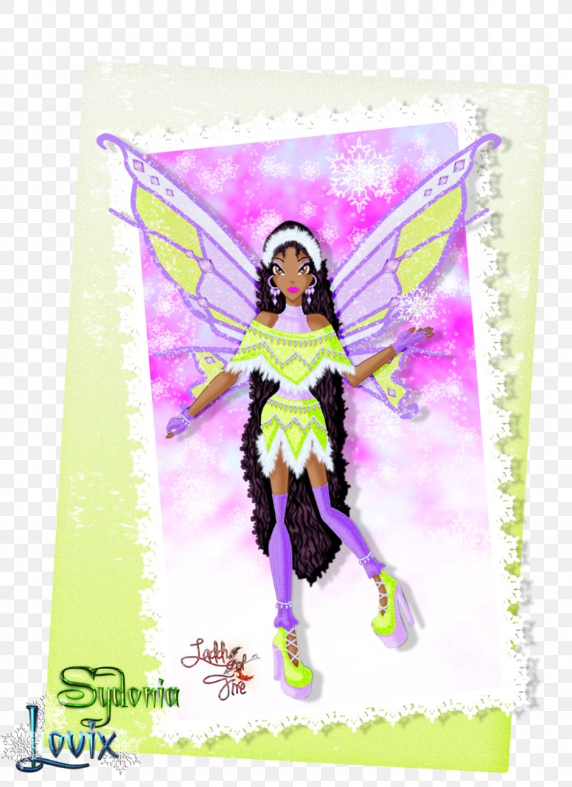 DeviantArt Fairy Artist Community, PNG, 1024x1411px, Art, Artist, Barbie, Community, Crystal Download Free
