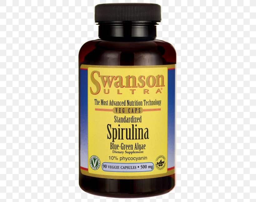 Dietary Supplement Swanson Health Products Cranberry Vitamin, PNG, 650x650px, Dietary Supplement, Alphagpc, Bodybuilding Supplement, Capsule, Concentrate Download Free