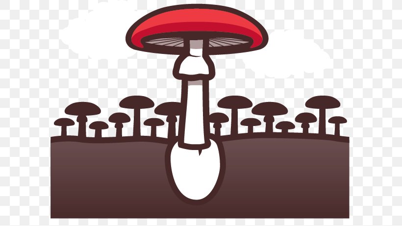 Edible Mushroom Fungus Amanita Muscaria, PNG, 637x461px, Mushroom, Amanita Muscaria, Boletus Edulis, Brand, Common Mushroom Download Free