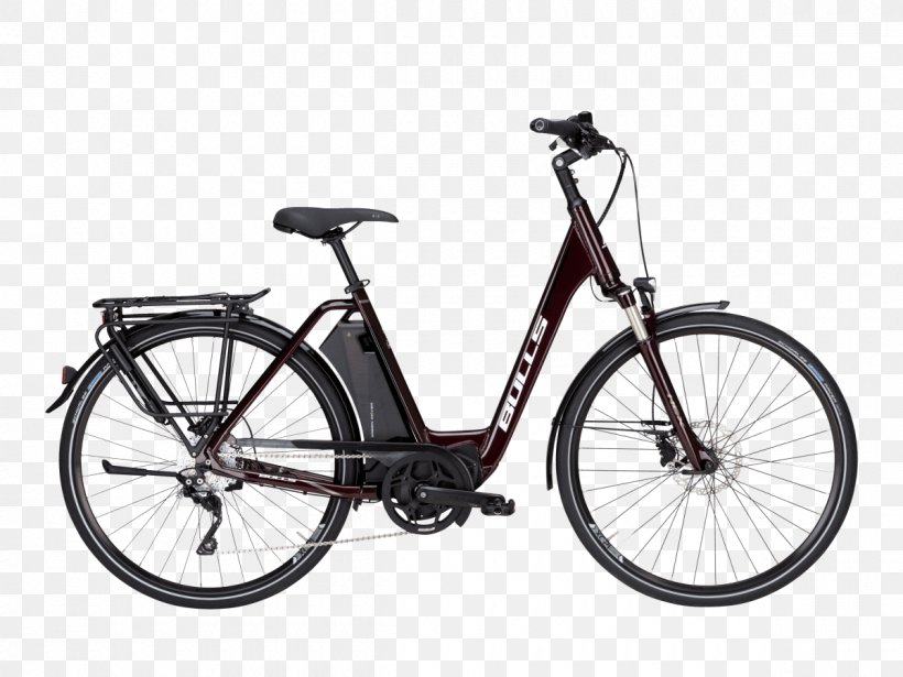 Electric Bicycle City Bicycle Kalkhoff Cycling, PNG, 1200x900px, Electric Bicycle, Bicycle, Bicycle Accessory, Bicycle Frame, Bicycle Frames Download Free