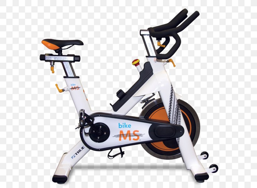 Exercise Bikes Bicycle Indoor Cycling Exercise Equipment, PNG, 600x600px, Exercise Bikes, Aerobic Exercise, Bicycle, Bicycle Accessory, Bicycle Frame Download Free