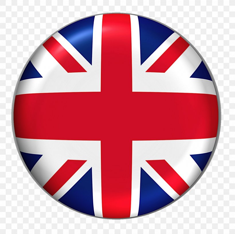 Flag Of England English Actuator, PNG, 1440x1435px, England, Actuator, Business, English, Flag Download Free