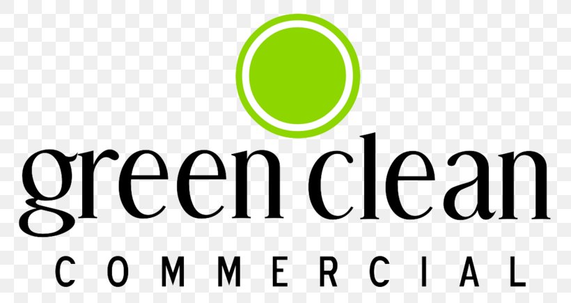 Green Clean Commercial (HQ) Ivey Business School University Of Toronto Cleaning Schulich School Of Business, PNG, 800x435px, Ivey Business School, Area, Brand, Cleaning, Commercial Cleaning Download Free