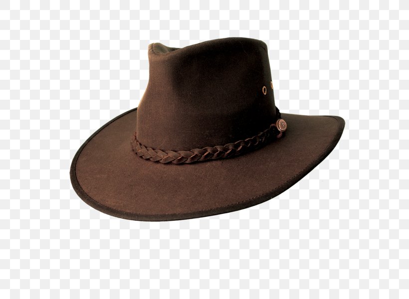 Hat Product, PNG, 600x600px, Hat, Brown, Headgear Download Free