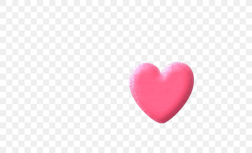 Heart Pink M, PNG, 500x500px, Heart, Love, Magenta, Pink, Pink M Download Free