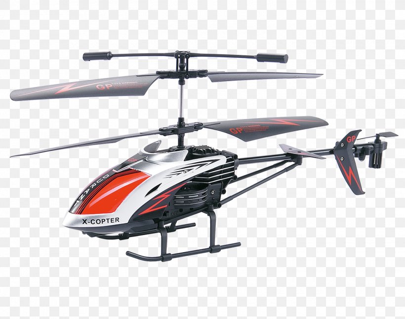 Helicopter Rotor Radio-controlled Helicopter Airplane Radio Control, PNG, 1500x1180px, 112 Scale, Helicopter Rotor, Aircraft, Airplane, Gyroscope Download Free