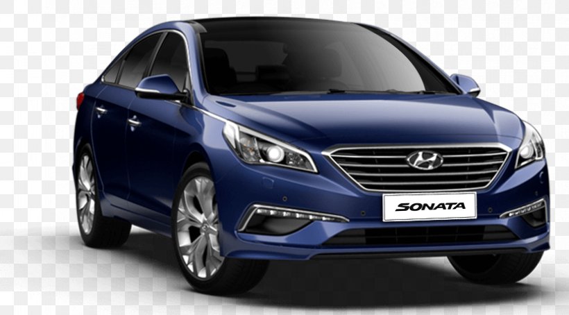 Hyundai Sonata Compact Car Sport Utility Vehicle, PNG, 830x460px, Hyundai Sonata, Automotive Design, Car, Compact Car, Crossover Download Free