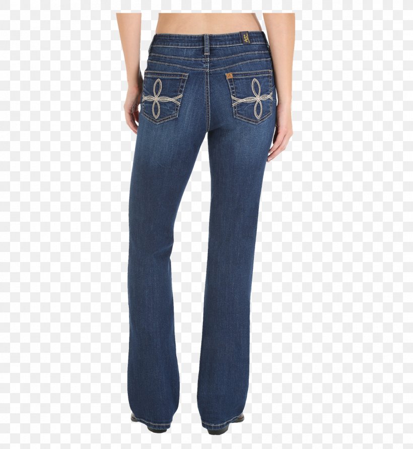 Jeans T-shirt Denim Slim-fit Pants, PNG, 1150x1250px, Jeans, Blue, Boot, Clothing Sizes, Cowboy Download Free