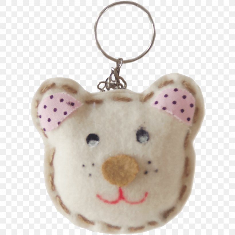 Key Chains Snout Stuffed Animals & Cuddly Toys Unit Of Measurement, PNG, 1100x1100px, Key Chains, Fashion Accessory, Keychain, Snout, Stuffed Animals Cuddly Toys Download Free