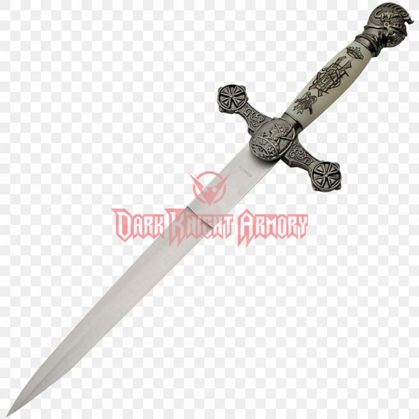 Knife Dagger Weapon Blade Sword, PNG, 850x850px, Knife, Athame, Blade, Camillus Cutlery Company, Ceremony Download Free