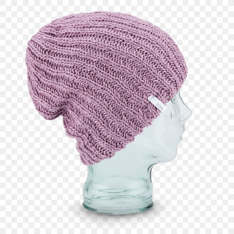 Knit Cap Beanie Hat Clothing Coal, PNG, 2048x2048px, Knit Cap, Beanie, Bonnet, Cap, Clothing Download Free