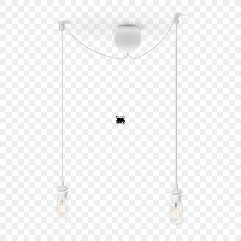 Lamp White Interior Design Services Furniture, PNG, 1200x1200px, Lamp, Ceiling, Ceiling Fixture, Color, Copper Download Free