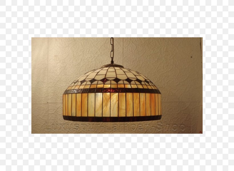 Lampy Witrażowe Wojciech Sarnecki Stained Glass Manufacturing, PNG, 600x600px, Stained Glass, Ceiling, Ceiling Fixture, Fixture, Lamp Download Free