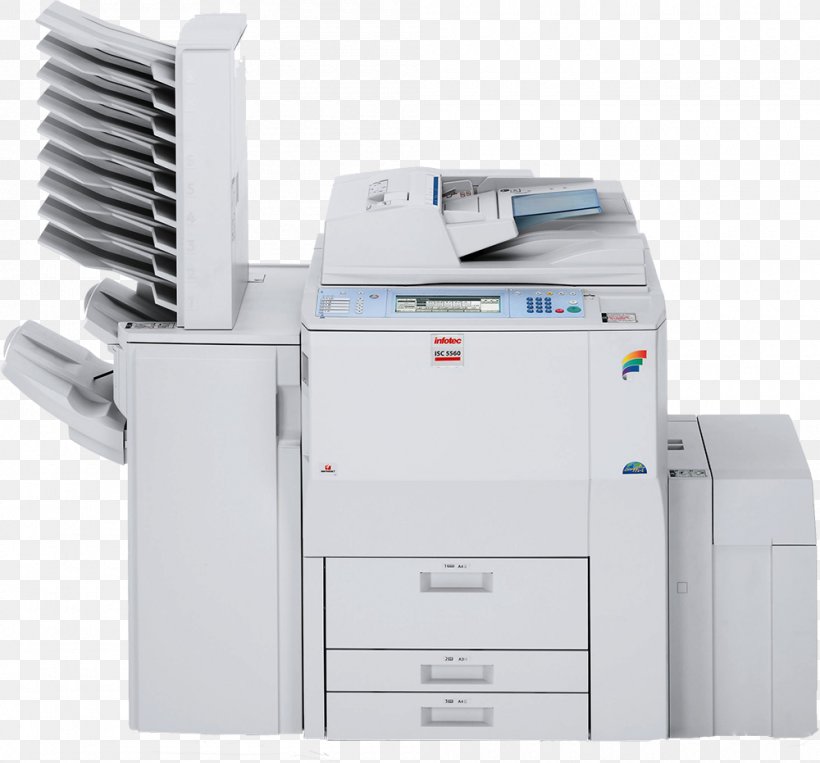 Laser Printing Printer Driver Inkjet Printing Device Driver, PNG, 1000x931px, Laser Printing, Color Printing, Copying, Device Driver, Electronic Device Download Free