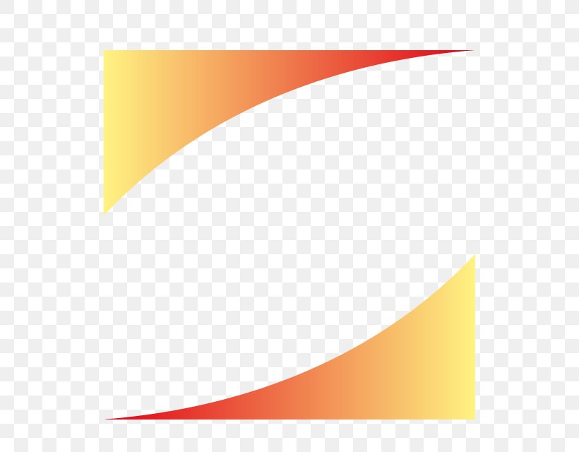 Logo Font Brand Angle Desktop Wallpaper, PNG, 640x640px, Logo, Brand, Computer, Material Property, Orange Download Free