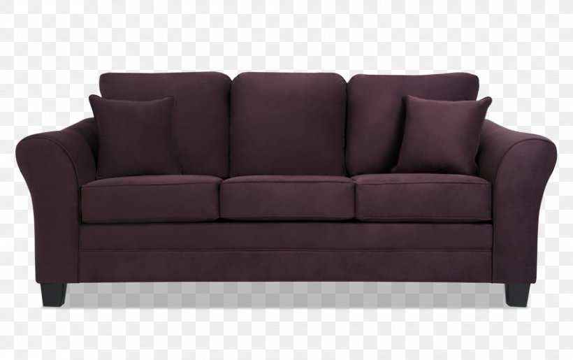 Loveseat Couch Sofa Bed Comfort Product Design, PNG, 850x534px, Loveseat, Armrest, Bed, Comfort, Couch Download Free