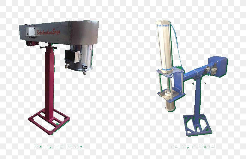 Machine Tool Mechanical Engineering Kneader Reactor, PNG, 800x532px, Machine, Atta Flour, Cement Mixers, Cooking, Cutting Download Free