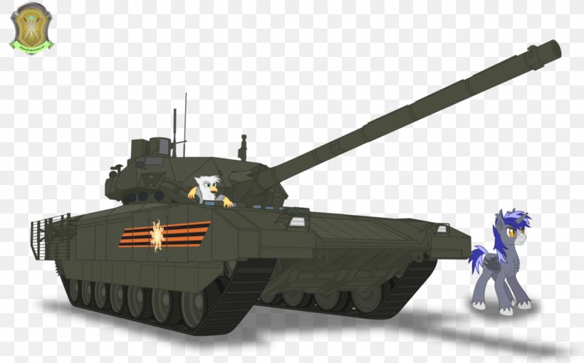 Main Battle Tank T-14 Armata Gun Turret Armata Universal Combat Platform, PNG, 1133x705px, 9k720 Iskander, Tank, Armata Universal Combat Platform, Armored Car, Churchill Tank Download Free