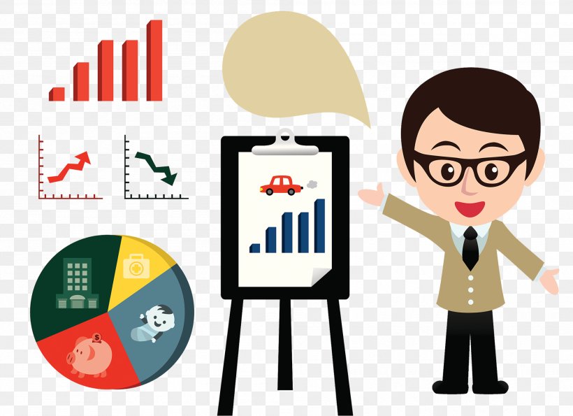 Market Research Product Vector Graphics, PNG, 1999x1451px, Market Research, Art, Business, Cartoon, Diens Download Free