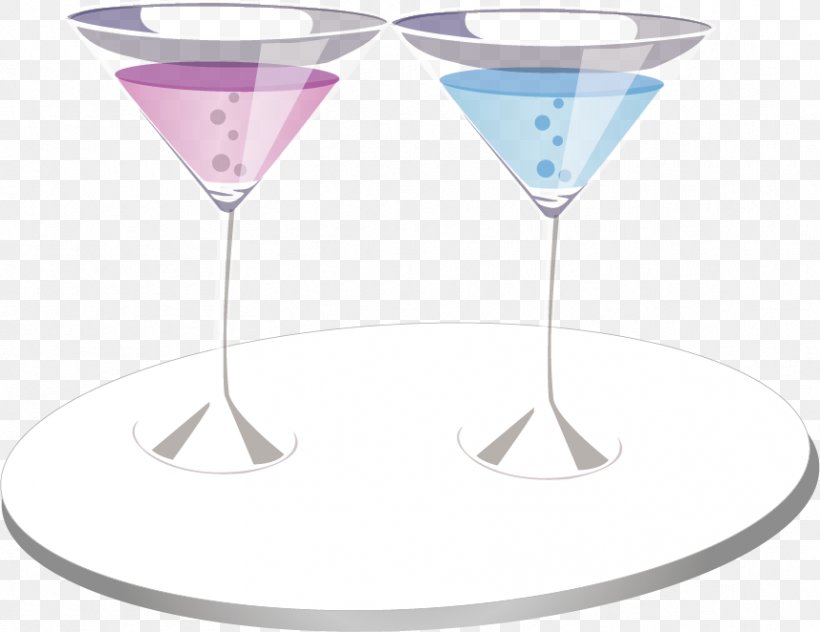 Martini Cocktail Garnish Wine Glass Champagne Glass, PNG, 858x662px, Martini, Champagne Glass, Champagne Stemware, Cocktail, Cocktail Garnish Download Free