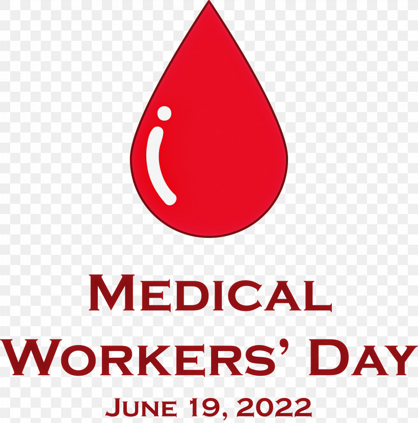 Medical Workers Day, PNG, 2962x3000px, Medical Workers Day, Geometry, Line, Logo, Mathematics Download Free