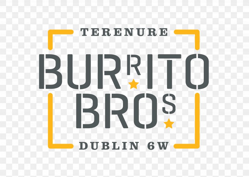 Mexican Cuisine Burrito Bros, PNG, 3579x2551px, Mexican Cuisine, Area, Brand, Burrito, Delivery Download Free