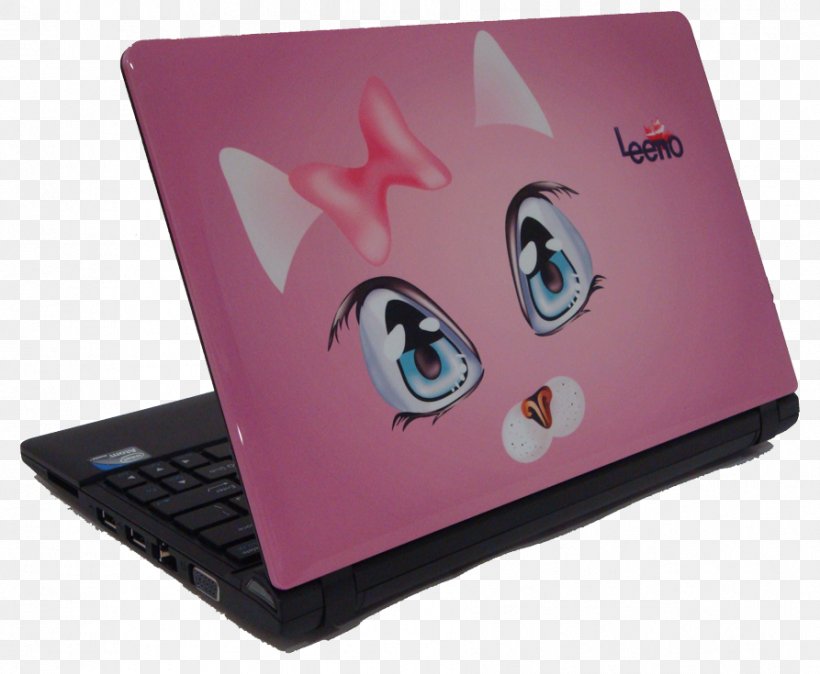 Netbook Laptop Intel Computer, PNG, 893x735px, Watercolor, Cartoon, Flower, Frame, Heart Download Free