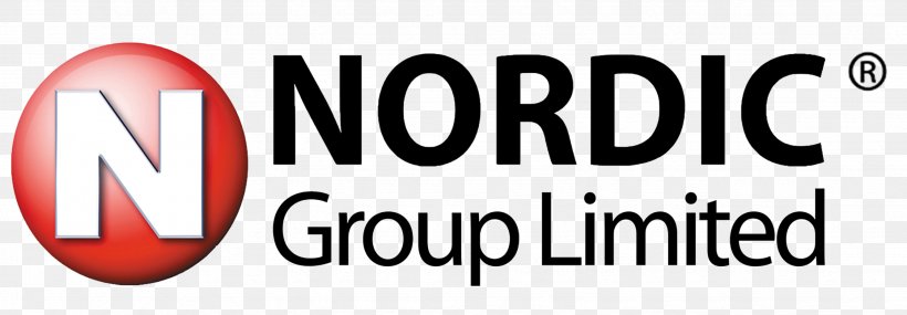 Nordic Flow Control Pte Ltd Nordic Group Public Company Subsidiary, PNG, 2674x932px, Company, Area, Austin Energy, Banner, Brand Download Free