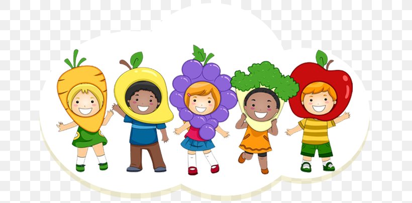 Nutrition Health Child Clip Art, PNG, 670x404px, Nutrition, Art, Cartoon, Child, Fictional Character Download Free