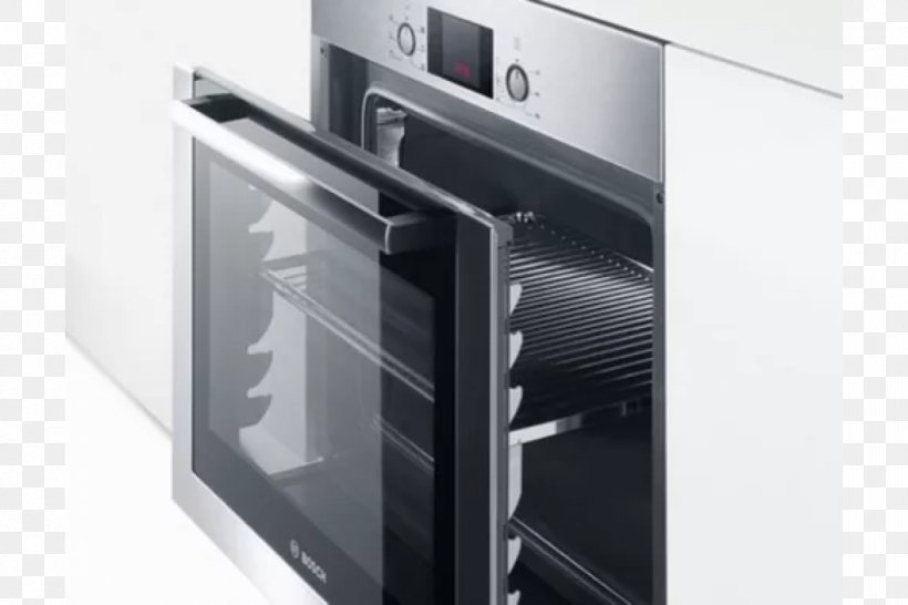 Oven Sliding Door Door Handle Furniture, PNG, 1200x800px, Oven, Door, Door Handle, Drawer, Freezers Download Free