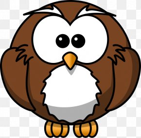 free swimming clipart pictures of owls