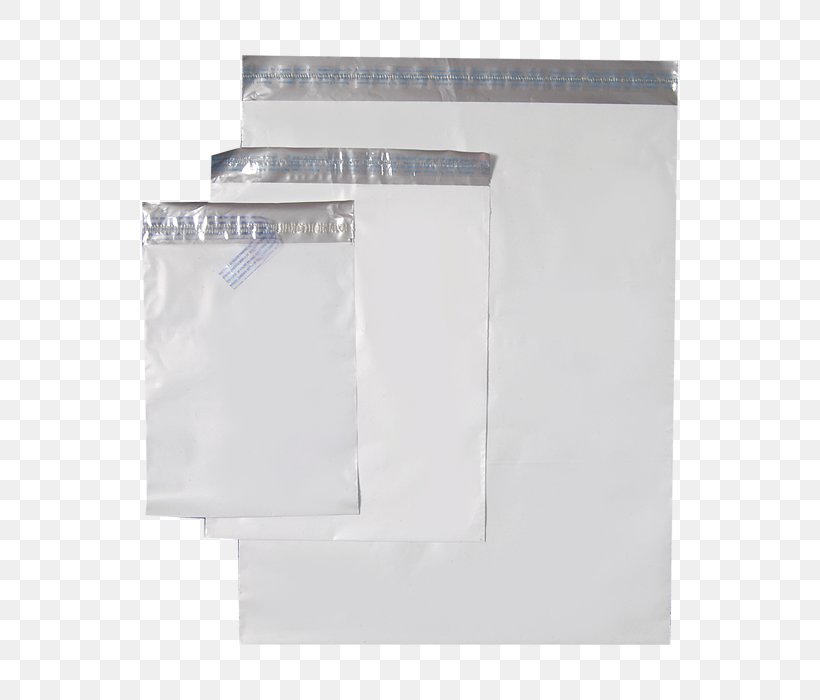 Paper Plastic Bag Envelope Padded Mailer Label, PNG, 700x700px, Paper, Adhesive, Box, Cargo, Envelope Download Free
