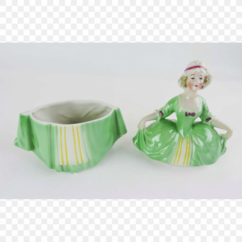 Porcelain Figurine Tableware, PNG, 1000x1000px, Porcelain, Figurine, Tableware Download Free
