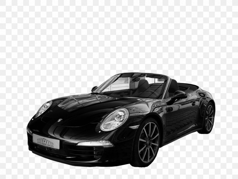 Porsche 911 Porsche Boxster/Cayman Car Automotive Design, PNG, 1200x900px, Porsche 911, Alloy Wheel, Automotive Design, Automotive Exterior, Brand Download Free