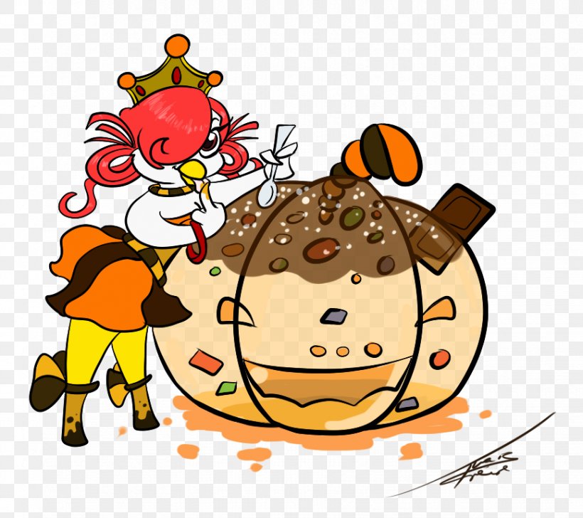 Pumpkin Cartoon Fruit Clip Art, PNG, 867x770px, Pumpkin, Artwork, Cartoon, Cuisine, Food Download Free