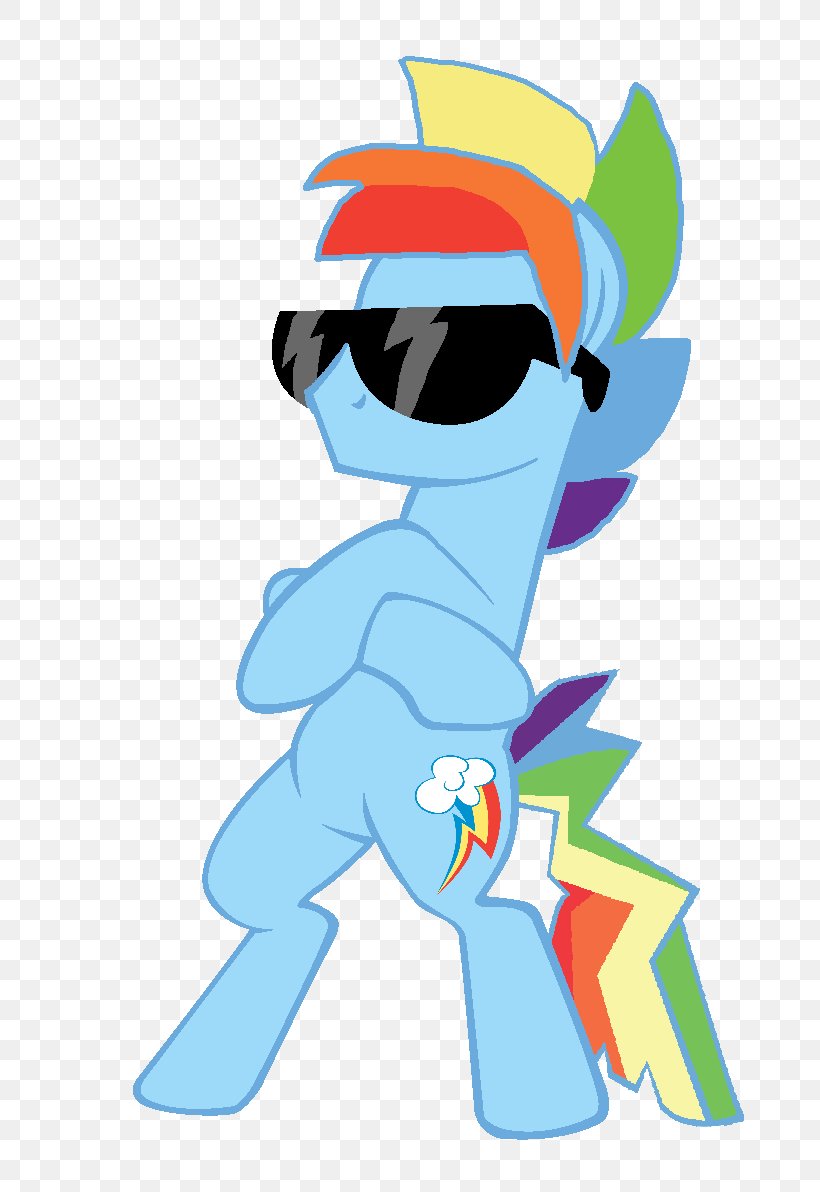 Rainbow Dash Applejack Pony Fan Art, PNG, 669x1192px, Rainbow Dash, Applejack, Art, Artwork, Cartoon Download Free