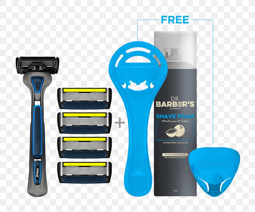 Safety Razor Shaving Cream Straight Razor, PNG, 1685x1402px, Razor, Beard, Bic, Blade, Brand Download Free