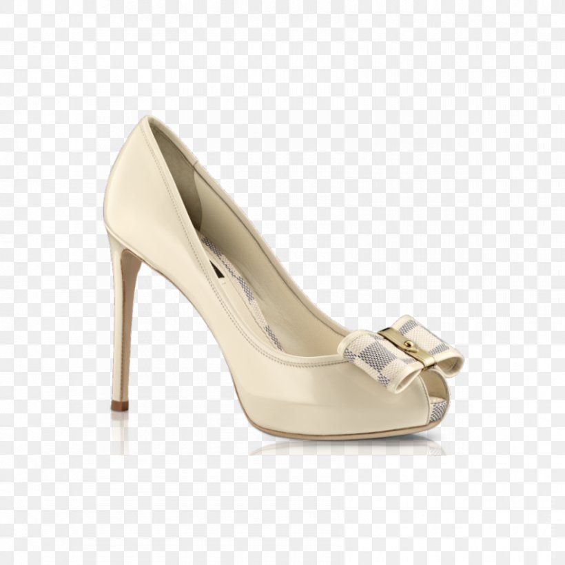 Sandal Beige Shoe, PNG, 850x850px, Sandal, Basic Pump, Beige, Bridal Shoe, Bride Download Free