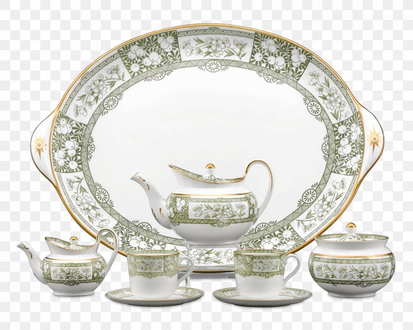 Saucer Porcelain Coffee Cup Plate Tableware, PNG, 1750x1400px, Saucer, Ceramic, Coffee Cup, Cup, Dinnerware Set Download Free