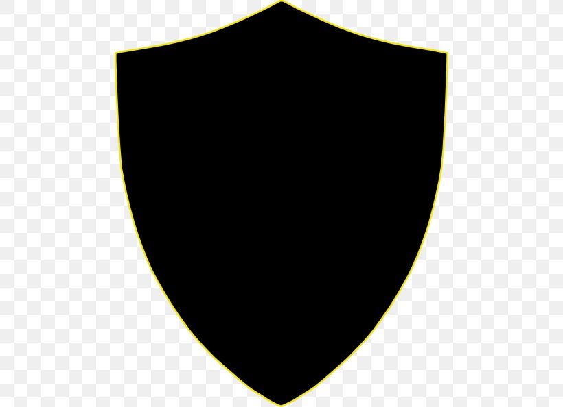 Shield Coat Of Arms Escutcheon, PNG, 486x594px, Shield, Black, Coat Of Arms, Computer Font, Escutcheon Download Free