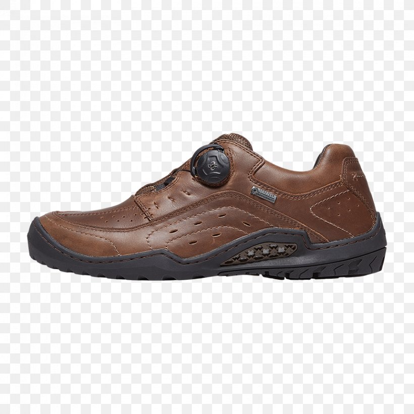 Shoe Hiking Boot Leather Walking Nubuck, PNG, 860x860px, Shoe, Breathability, Brown, Cross Training Shoe, Crosstraining Download Free