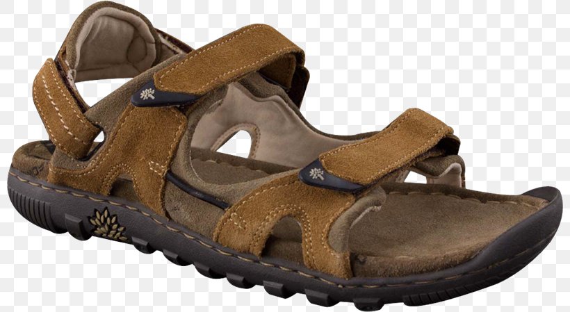 Slipper Sandal Shoe, PNG, 800x449px, Slipper, Brown, Footwear, Leather, Online Shopping Download Free
