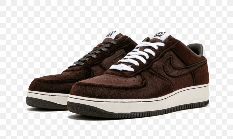 Sneakers Skate Shoe Suede, PNG, 1000x600px, Sneakers, Brand, Brown, Cross Training Shoe, Crosstraining Download Free