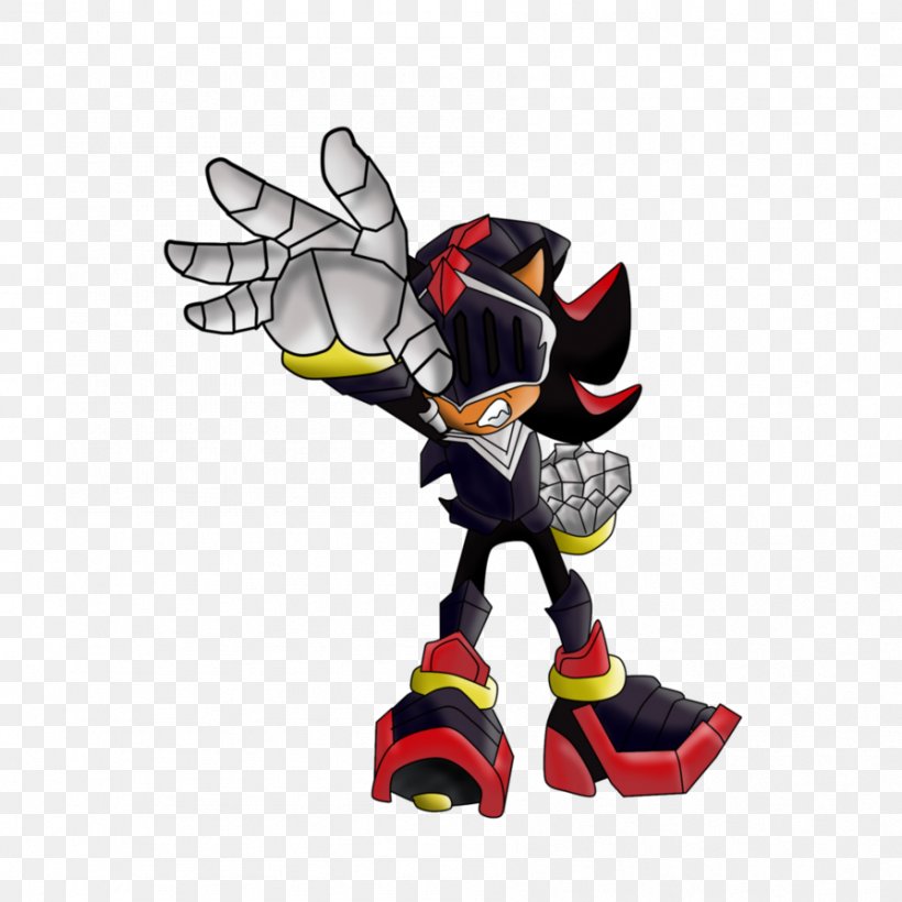 Sonic And The Black Knight Lancelot Shadow The Hedgehog Sonic The Hedgehog Sonic & Knuckles, PNG, 894x894px, Sonic And The Black Knight, Action Figure, Amy Rose, Character, Doctor Eggman Download Free