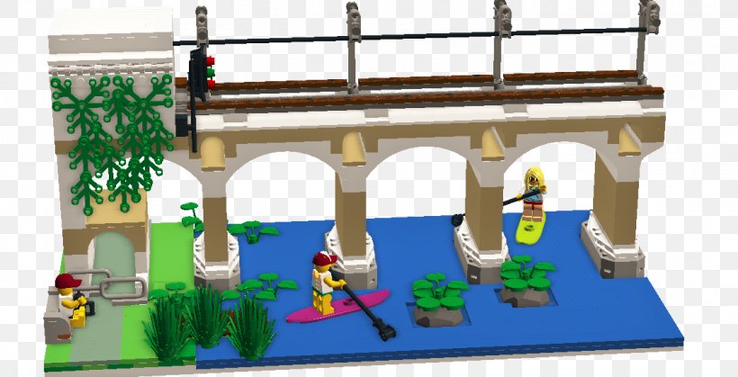 The Lego Group Google Play, PNG, 1125x576px, Lego, Google Play, Lego Group, Play, Toy Download Free