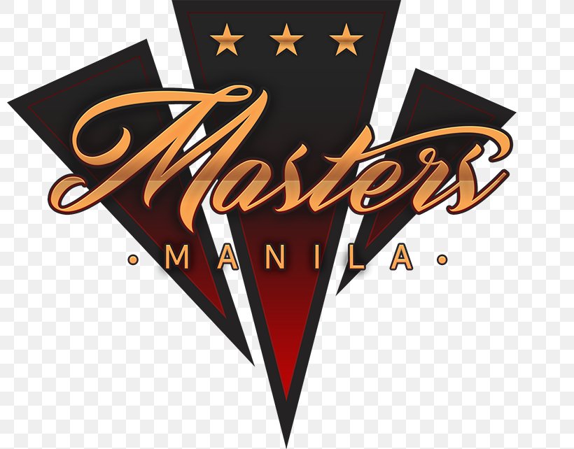 The Manila Masters 2017 Dota 2 Manila Major, PNG, 800x642px, Manila, Brand, Dota 2, Gamer, Logo Download Free