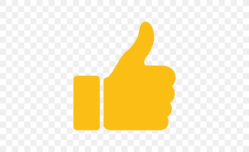 Thumb Signal Royalty-free, PNG, 700x500px, Thumb Signal, Finger, Hand, Index Finger, Like Button Download Free