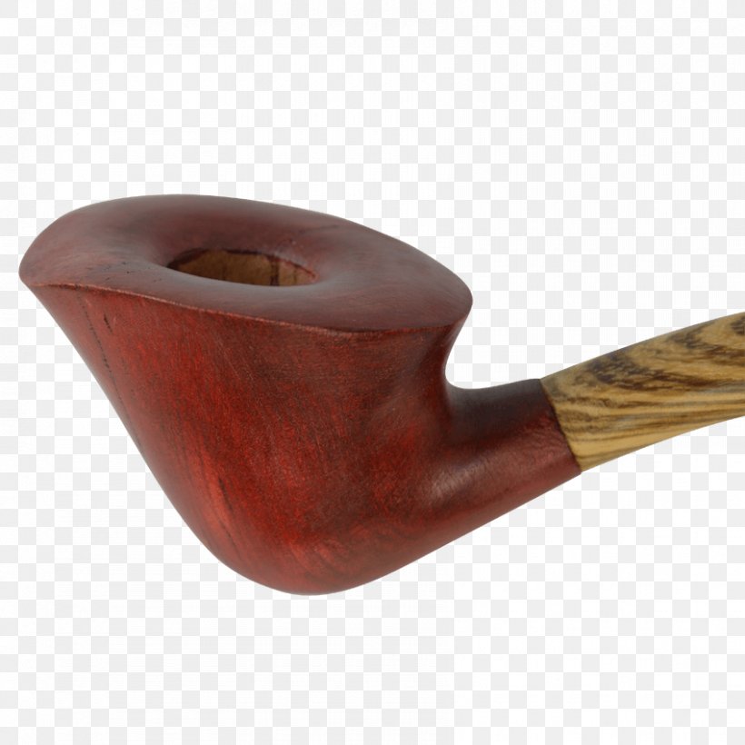 Tobacco Pipe Smoking Pipe, PNG, 850x850px, Tobacco Pipe, Smoking Pipe, Tobacco Download Free